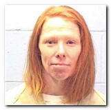 Offender Dawn E Daugherty