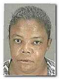 Offender Dionne Michelle Oglesby