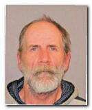 Offender Douglas Houston Shults