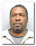 Offender Dubie T Sowell