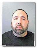 Offender Edwin M Ocasio