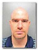 Offender Eric Ernest Whipple