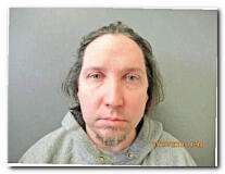 Offender Eric R Walton