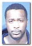 Offender Ervin J Conner