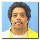 Offender Frank J Mccants