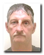 Offender Franklin Louis Copus