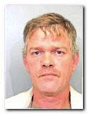 Offender Gordon W Mcintire