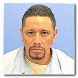 Offender Hugo F Sanchez-flores