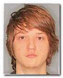 Offender Isaiah Robert Willhight