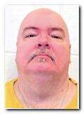 Offender James B Shaw