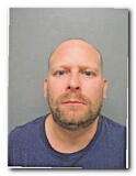 Offender Jason A Wilson