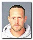 Offender Jason Michael Jansson