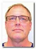 Offender Jeffrey Erwin Mild