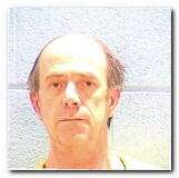 Offender Jeffrey Vesely