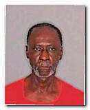 Offender Jerry Lee Brown