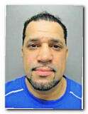 Offender John Colon