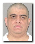 Offender Jose Avila