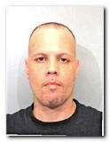 Offender Jose Flores