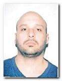 Offender Jose Ingles