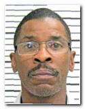 Offender Larry Mccaleb