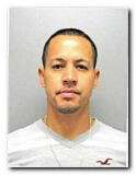 Offender Luis Perez