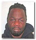 Offender Marlon L Standburry