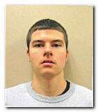 Offender Mason Andrew Blair