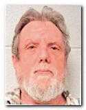 Offender Michael R Olofson