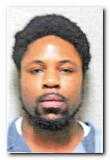 Offender Omari J Adams