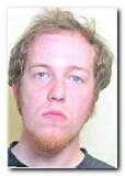 Offender Patrick Francis Corzine