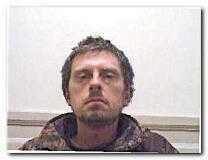 Offender Patrick Lynn Moore