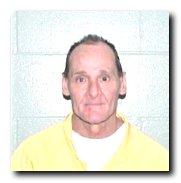 Offender Randy P Scott