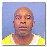 Offender Raymond E Glass