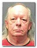 Offender Richard Emmons Todd