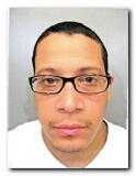 Offender Richard Gonzalez