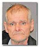 Offender Richard W Laird