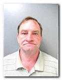 Offender Robert Shepard