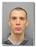 Offender Rocco C Arlotta III