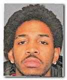 Offender Roderick Richardson