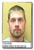 Offender Scott Samuel Young