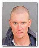 Offender Shawn Dale Botner