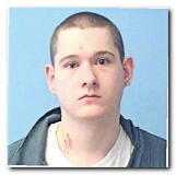 Offender Sheldon R Taulbee