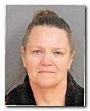 Offender Susan Renee Mcconnell