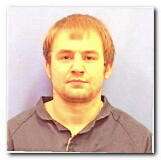 Offender Aaron Zetterlund