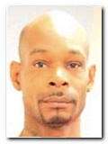 Offender Antonio L Taylor