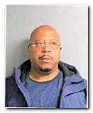 Offender Arthur C Massenburg