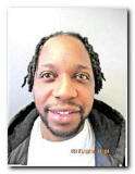 Offender Belvon D Leary