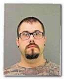 Offender Brandon M Lancaster