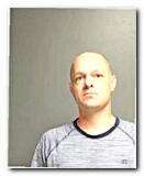 Offender Christopher M Forney