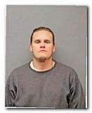 Offender Dale Anthony Barr